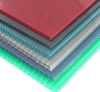 2016 china price hot sale manufacture sun board polycarbonate sheets