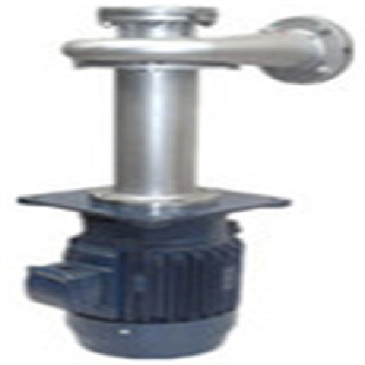 electromechanical equipment