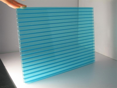 2016 china price hot sale manufacture sun board polycarbonate sheets