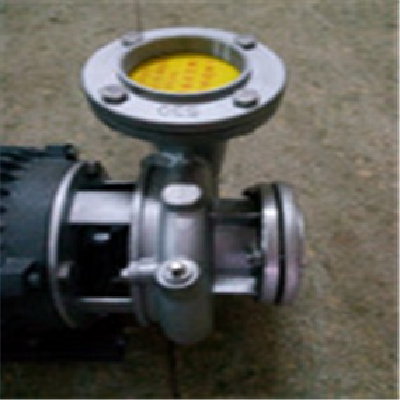 electromechanical equipment