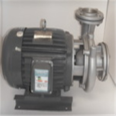 electromechanical equipment