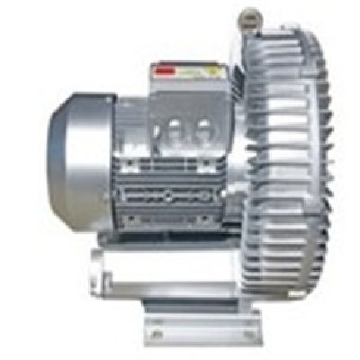 electromechanical equipment