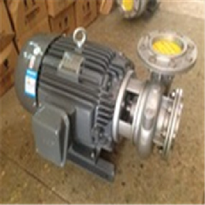 electromechanical equipment