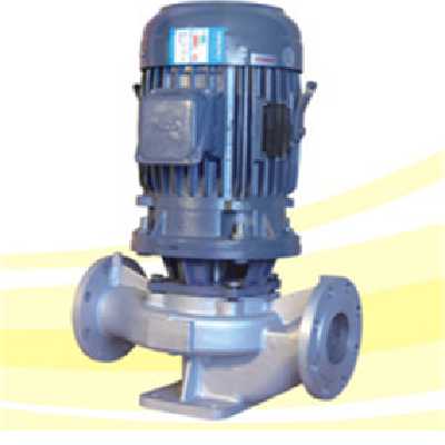 electromechanical equipment