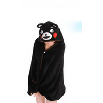 Mascot Costumes Type and Animal Mascot Type kumamon mascot costume