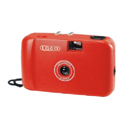 FASHION BINOCULARS