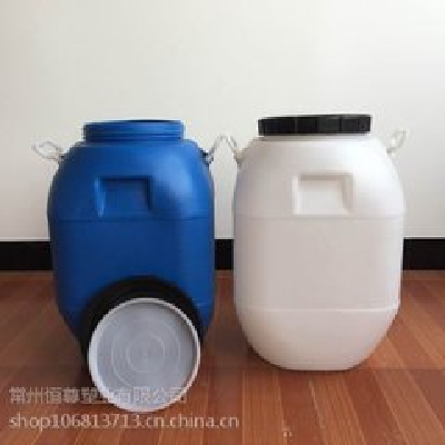 bucket