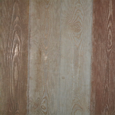 Hot Sale Simulated Wood Flooring Board Decking Outdoor