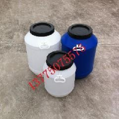 bucket