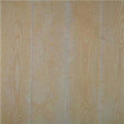 Hot Sale Simulated Wood Flooring Board Decking Outdoor with cheap price