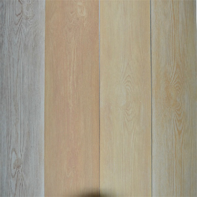  rustic floor wood grain tile with cheap price
