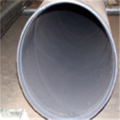 steel pipe