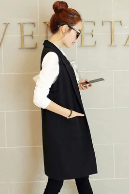 Formal wear women business suit