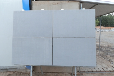  water proof pvc cabinet foam board