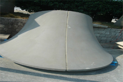  water proof pvc cabinet foam board with cheap price