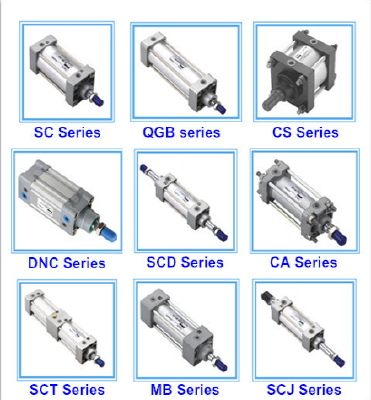 R1.5 volume control damper for duct 2.5m length pvc duct