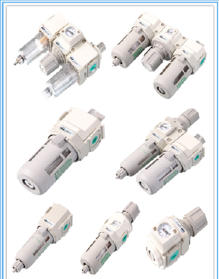 R1.5 volume control damper for duct 2.5m length pvc duct