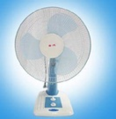 FAN