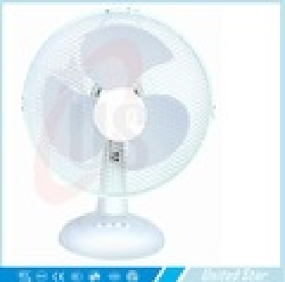 AIR COOLING FAN  TABLE FAN