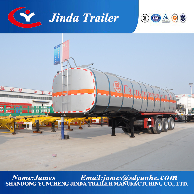 3 axle farm trailer 4 wheel farm trailer