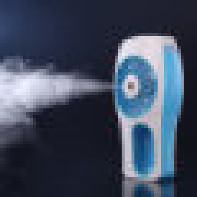 MINI FAN