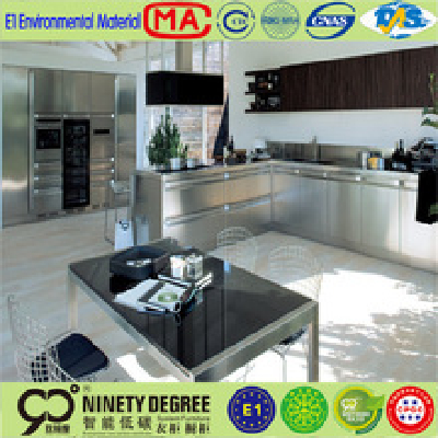 Foshan Naniya Household tangshan xiangyu furniture kitchen accessoriesstainless steel