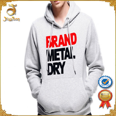 china bulk wholesale 100% polyester zip up hoodies