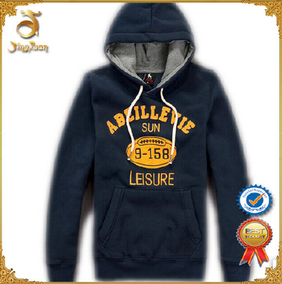 china bulk wholesale 100% polyester zip up hoodies