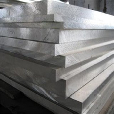 HOT SALE!!! aluminum sheet