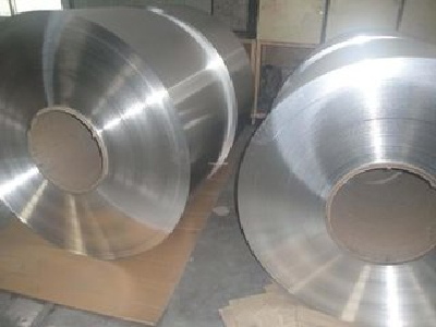 Hot sale!!! 6083 t651 aluminium alloy plate/coil price