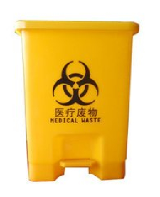 Medical Plastic for sale