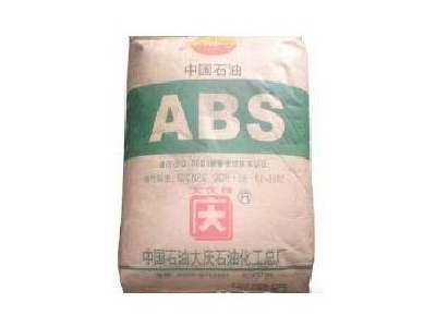 ABS