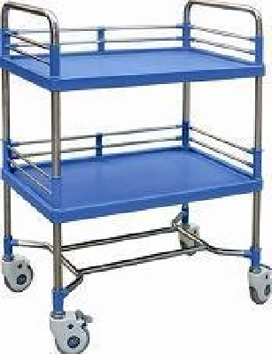 Medical Plastic for sale