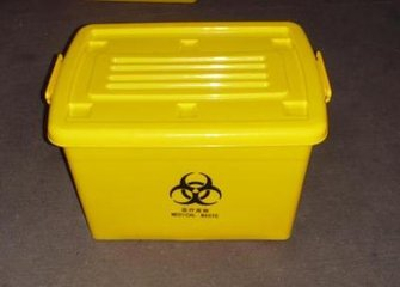 Medical Plastic for sale