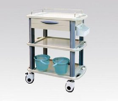 Medical Plastic for sale
