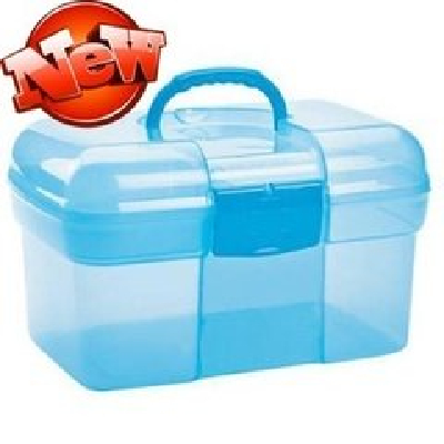 Medical Plastic for sale