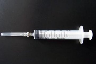Medical Plastic for sale
