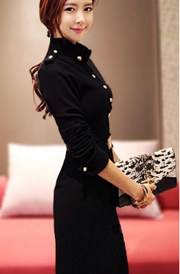 New Design  Style Ladies Suit