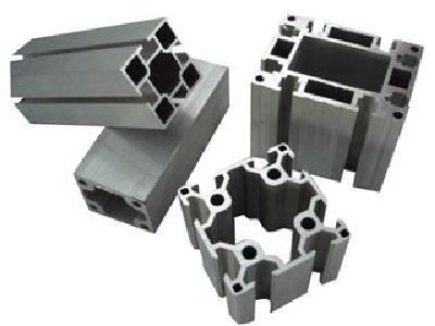 Aluminio Sliding Window Interior Window Frame Window Aluminum Profiles