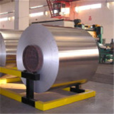 Aluminum
