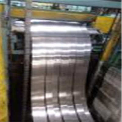 Aluminum