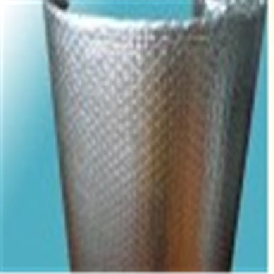 Aluminum