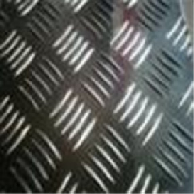 Aluminum
