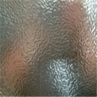 Aluminum