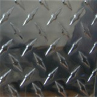 Aluminum