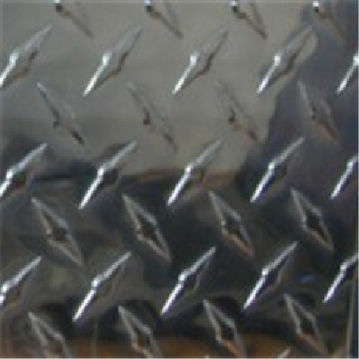 Aluminum