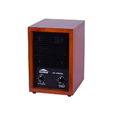 2015 Newest UV Lamp Air Purifier from Large Horse