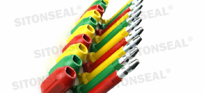 BOLT SEAL