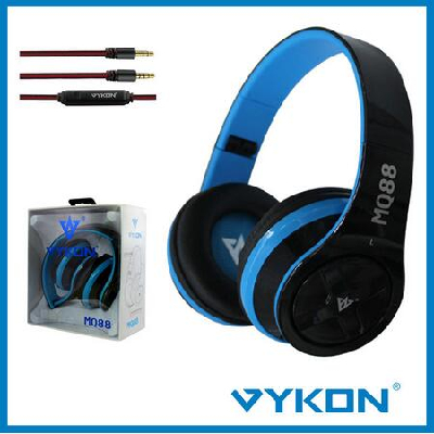 Shenzhen Godile VYKON new arrival mobile headphone MQ88