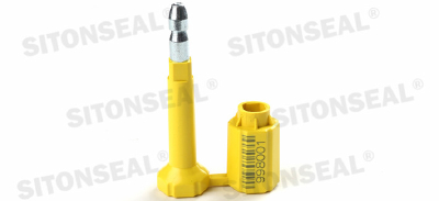 BOLT SEAL
